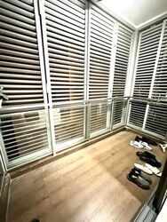Watertown (D19), Apartment #568710171